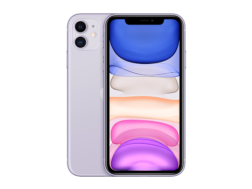 Turkcell Iletişim Merkezi