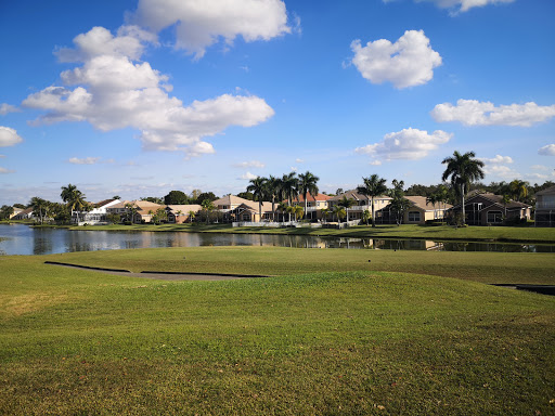 Golf Club «Eagle Trace Golf Club», reviews and photos, 1200 Clubhouse Dr, Broomfield, CO 80020, USA