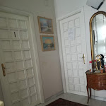 Photo n°6 de l'avis de Raffaella.l fait le 19/08/2018 à 11:47 sur le  Guesthouse - Villa Grazia à Giarre