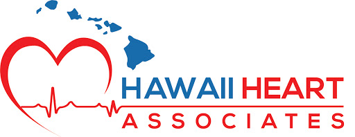 Hawaii Heart Associates - Kaneohe