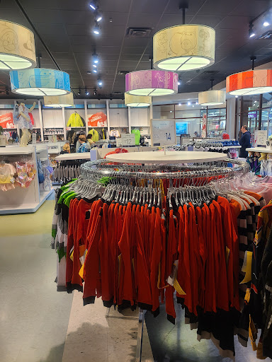 Toy Store «Disney Store», reviews and photos, 1001 N Arney Rd, Woodburn, OR 97071, USA