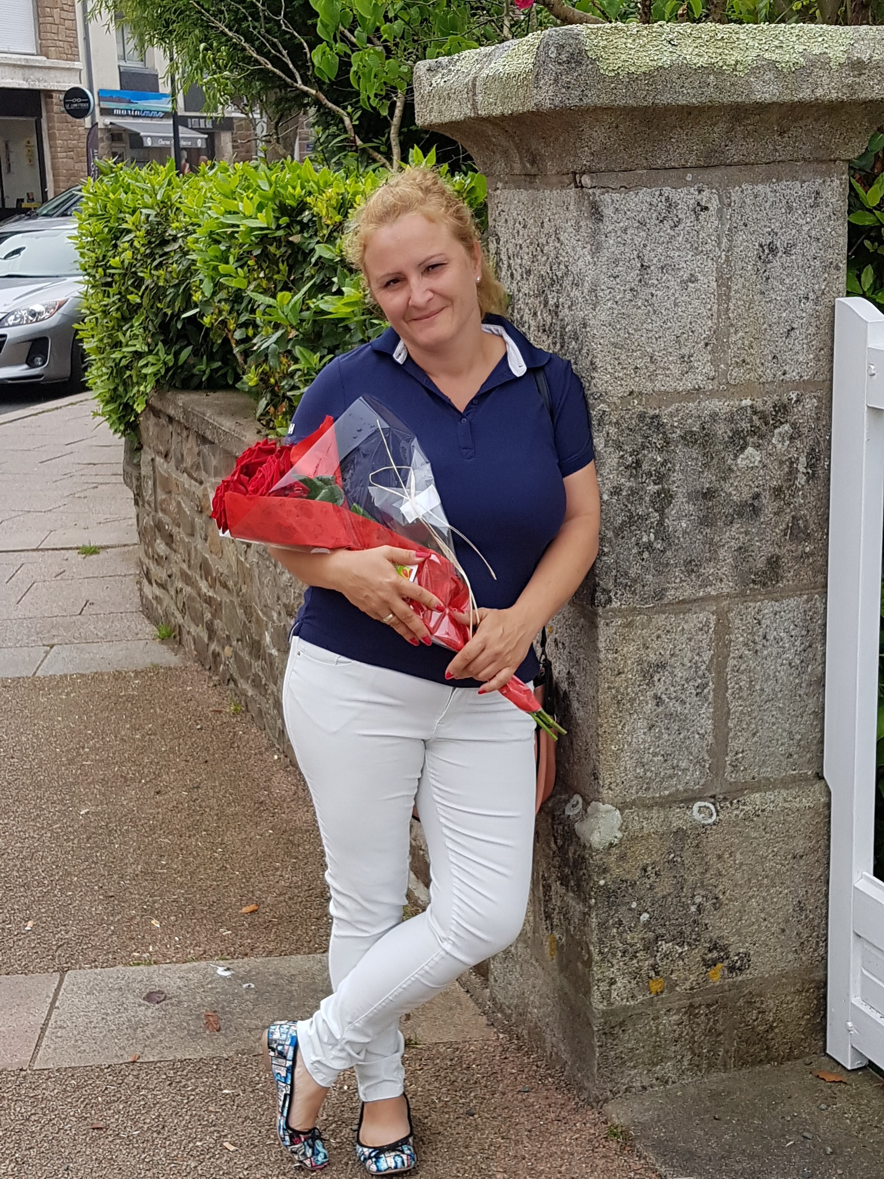 Photo n° 1 de l'avis de Markus.a fait le 24/06/2018 à 08:39