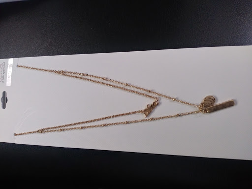 Department Store «JCPenney», reviews and photos, 11401 Pines Blvd, Pembroke Pines, FL 33026, USA