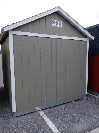 Home Improvement Store «The Home Depot», reviews and photos, 1771 N 19th Ave, Bozeman, MT 59718, USA