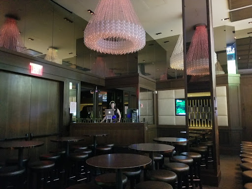 Sports Bar «The 40/40 Club», reviews and photos, 6 W 25th St, New York, NY 10010, USA