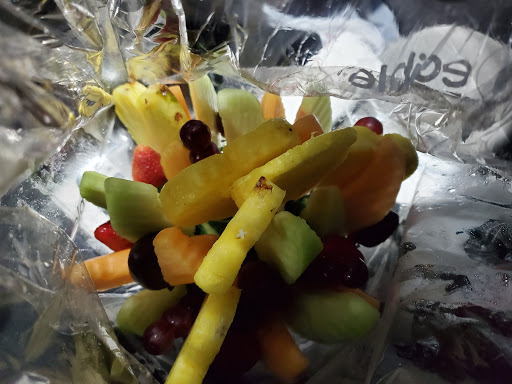 Gift Shop «Edible Arrangements», reviews and photos, 1757 East-West Connector #440, Austell, GA 30106, USA