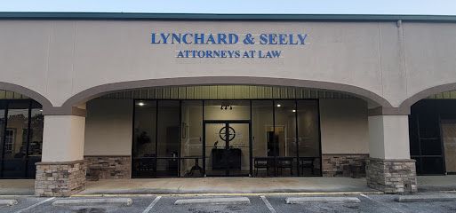 Lynchard & Seely, PLLC