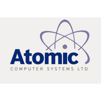 Reviews of Atomic Computer Systems in Preston - Computer store