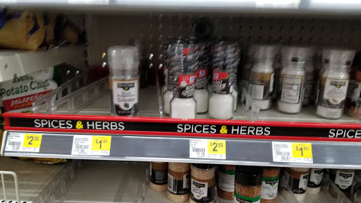 Discount Store «Dollar General», reviews and photos, 410 Harmony Rd, Gibbstown, NJ 08027, USA