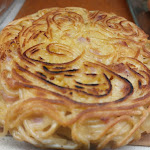 Photo n°13 de l'avis de genni.o fait le 13/01/2019 à 08:19 sur le  Forneria de Palmo S.r.l à Sant'Agnello