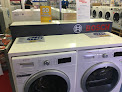 Best Shops For Buying Washing Machines In Adelaide Near You