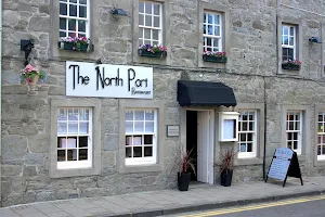 North Port Scottish Restaurant image