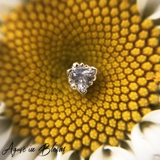 Explore traditional hand tattoo ideas, creative tattoo ideas in Medford, available at Agave in Bloom Piercing & Fine Jewelry