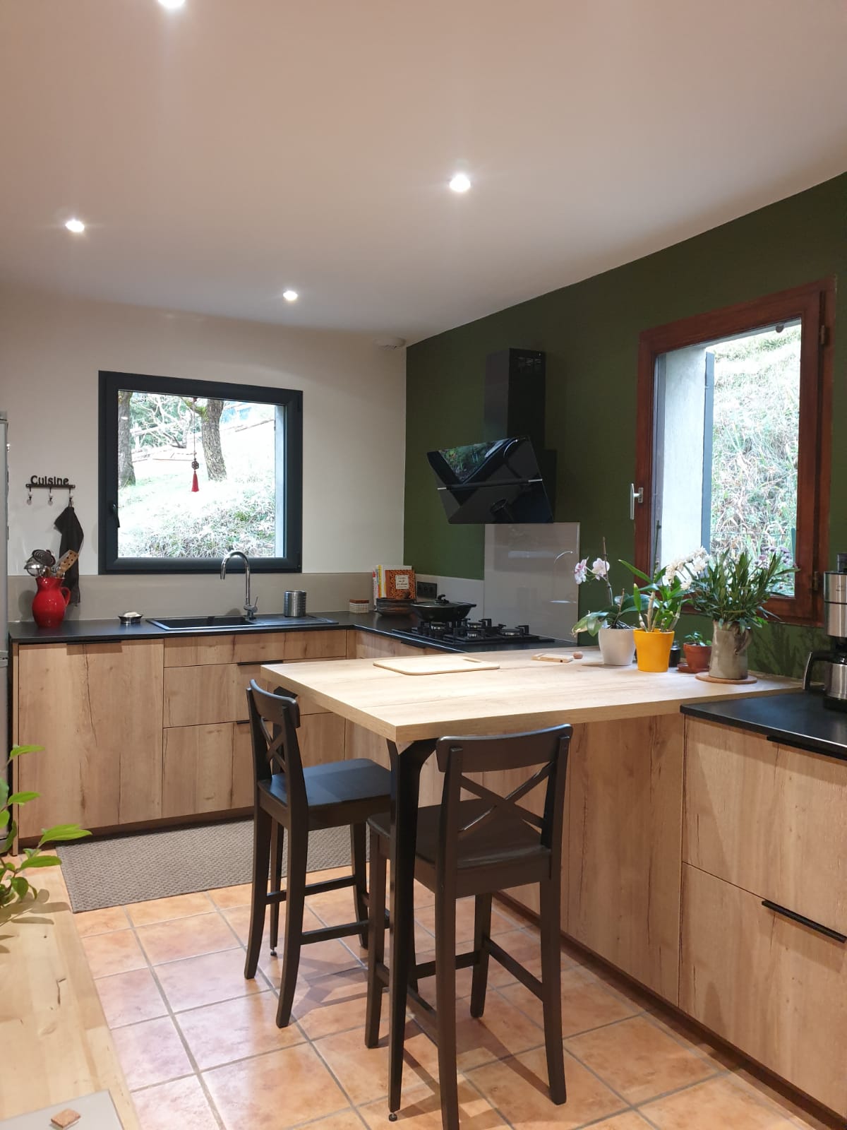 Photo n° 2 de l'avis de PHILIPPE.U fait le 31/10/2023 à 16:40