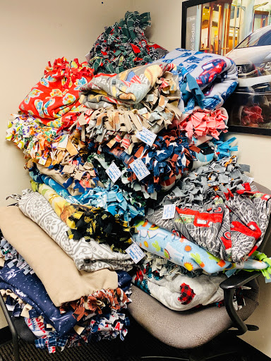 Honda Dealer «Capitol City Honda», reviews and photos, 2370 Carriage Loop SW, Olympia, WA 98502, USA