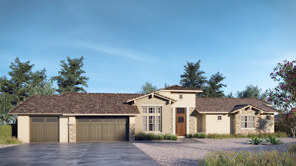 Sage Highlands - New Pointe Communities - Pacific Sothebys International Realty