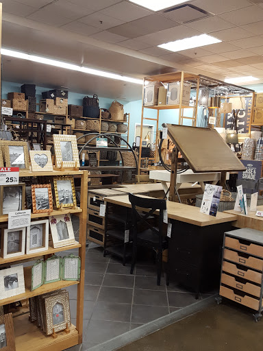 Furniture Store «Cost Plus World Market», reviews and photos, 10776 Trinity Pkwy, Stockton, CA 95219, USA