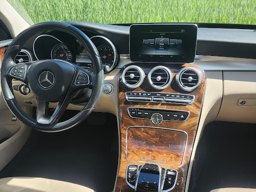 Used Car Dealer «1A Auto Way», reviews and photos, 441 Lee Burbank Hwy, Revere, MA 02151, USA