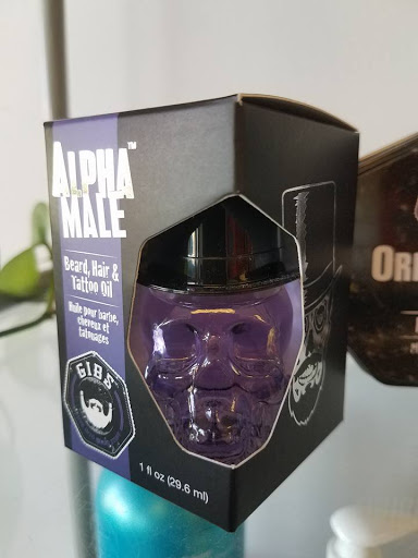 Beauty Salon «Rossi Hair Care», reviews and photos, 829 E Roosevelt Rd, Lombard, IL 60148, USA