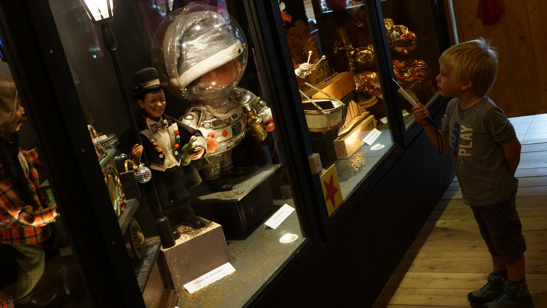 Photo n° 1 de l'avis de La.h fait le 27/01/2019 à 20:12