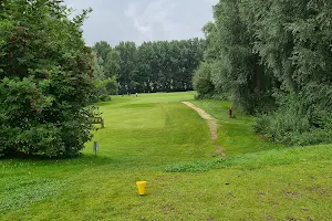 Golfclub Dronten image