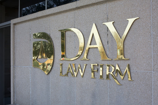 Divorce Lawyer «Day Law Firm», reviews and photos
