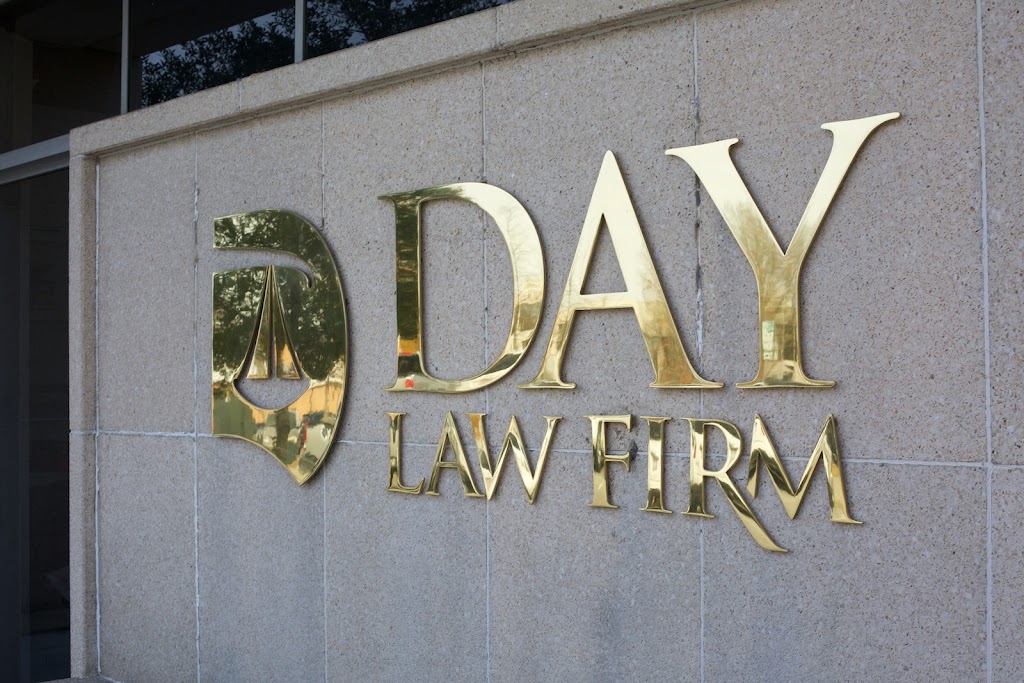 Day Law Firm 27858
