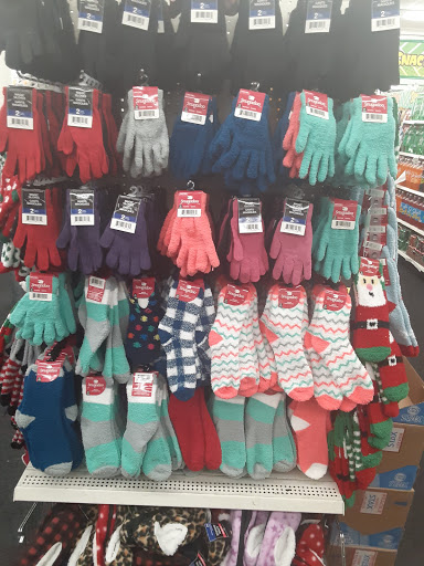 Dollar Store «Dollar Tree», reviews and photos, 17440 Colima Rd, Rowland Heights, CA 91748, USA