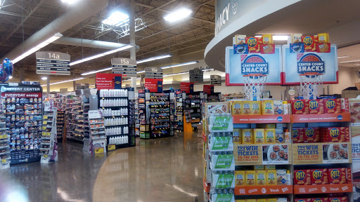 Grocery Store «ACME Markets», reviews and photos, 851 Gap Newport Pike, Avondale, PA 19311, USA