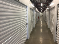 Extra Space Storage - Photo 3 - Car repair in Chattanooga, TN, Chattanooga