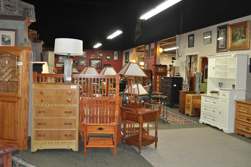 Used Furniture Store «UFS | Used Furniture Store», reviews and photos, 1921 W Main St, Bozeman, MT 59718, USA