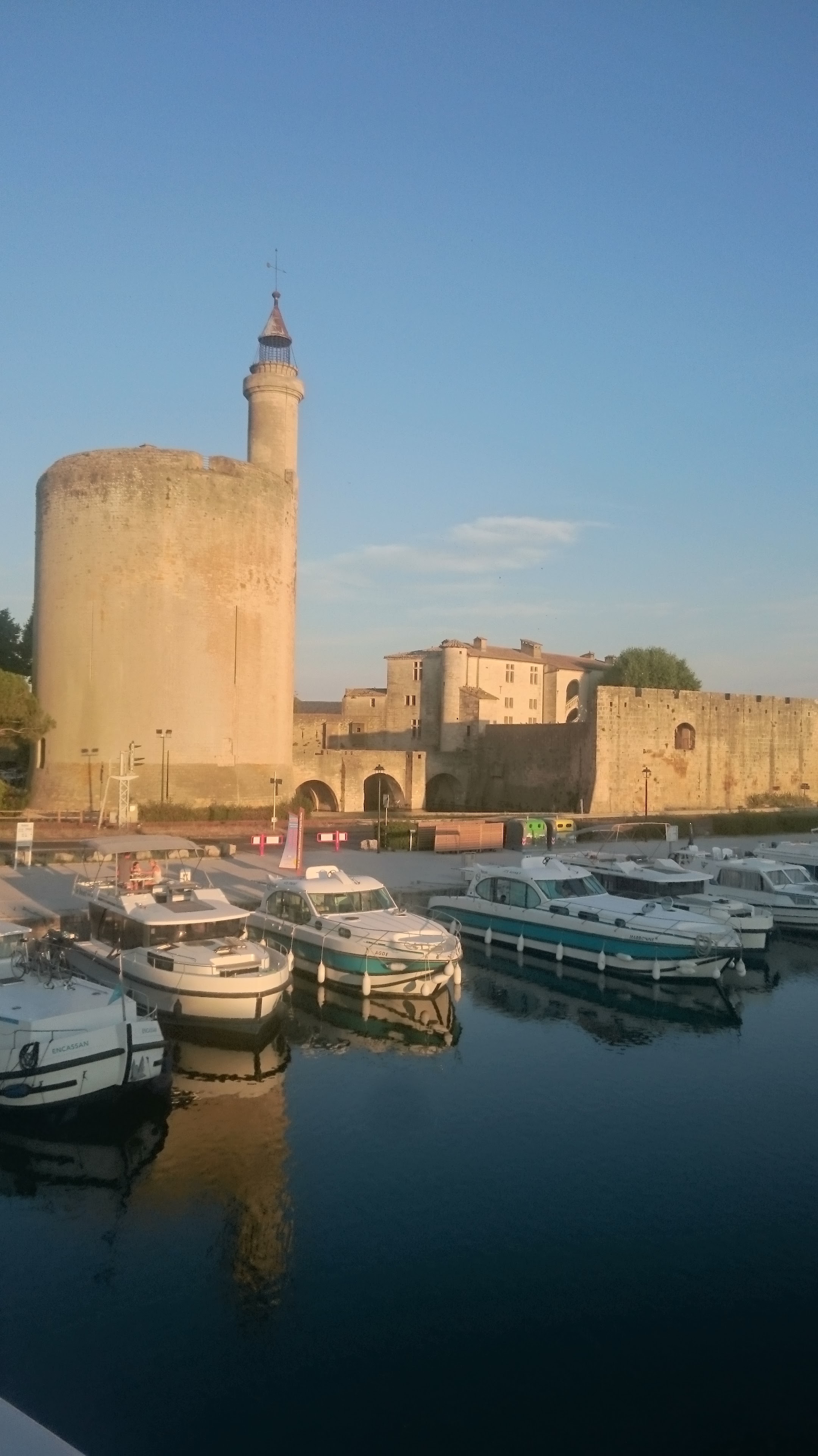 Photo n° 1 de l'avis de solenne.i fait le 06/07/2018 à 06:32