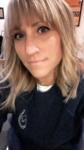 Hair Salon «DnA Salon», reviews and photos, 1109 N American St, Philadelphia, PA 19123, USA