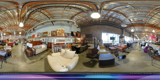 Consignment Shop «Home Consignment Center - Campbell», reviews and photos, 930 W Hamilton Ave #190, Campbell, CA 95008, USA