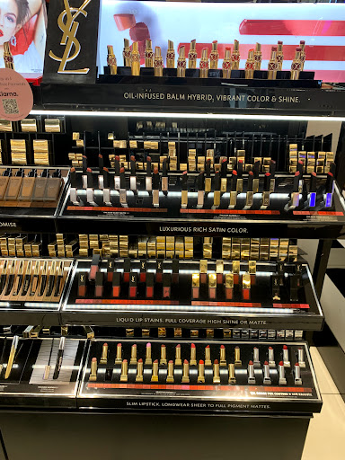 Cosmetics Store «Sephora», reviews and photos, 2601 Preston Rd 1230 / 1234, Frisco, TX 75034, USA