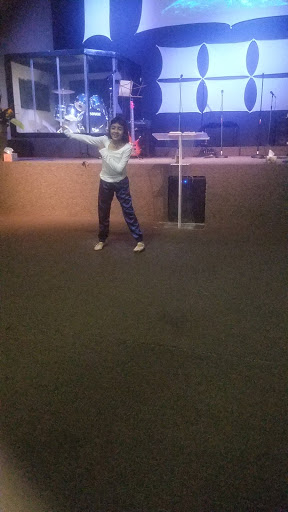 Tropical Fish Store «OCD Reefs», reviews and photos, 4220 2100 S, Salt Lake City, UT 84120, USA