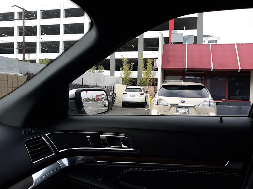 Donut Shop «Donut Express», reviews and photos, 6840 Beach Blvd, Buena Park, CA 90621, USA