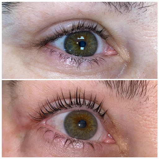 Medical Spa «Docere Medical Spa & Laser Center», reviews and photos, 10633 Pearl Rd, Strongsville, OH 44136, USA