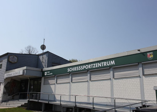 Schützenkameradschaft Fellbach-Schmiden