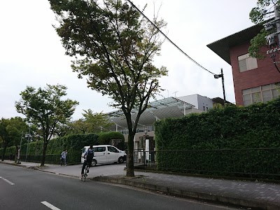 京都府立大学 教務部・学生部 学務課 入試担当