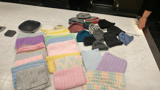 Personal Injury Attorney «Bisnar Chase Personal Injury Attorneys», reviews and photos