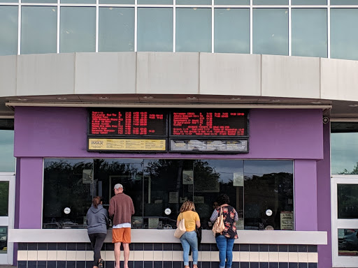 Movie theater Corpus Christi