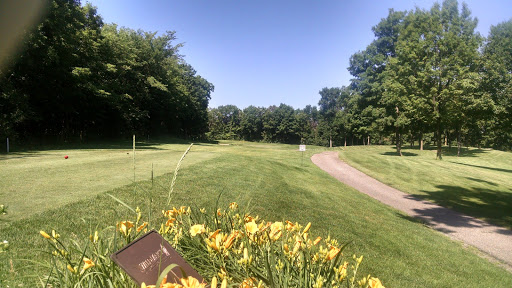 Golf Club «Wild Marsh Golf Club», reviews and photos, 1710 Montrose Blvd, Buffalo, MN 55313, USA