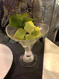 Photo n°61 de Aarush à Vincennes ()