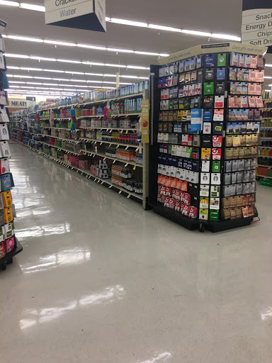 Grocery Store «Albertsons», reviews and photos, 3825 Alton Pkwy, Irvine, CA 92606, USA