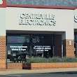 Centreville Electronics