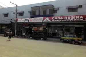 Casa Regina Rede GMinas image