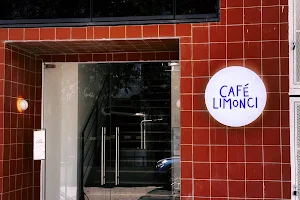 Cafe Limonci image