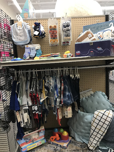 Home Goods Store «Tuesday Morning», reviews and photos, 10953 N Frank Lloyd Wright Blvd, Scottsdale, AZ 85259, USA