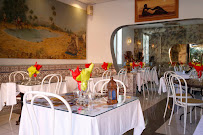 Photos du propriétaire du Restaurant tunisien Le Mabrouk à Mandelieu-la-Napoule - n°18